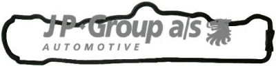 JP GROUP 1219202000 -  Прокладка, крышка головки цилиндра